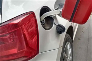 亚东24小时救援车收费标准