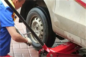 亚东附近拖车24小时服务热线电话