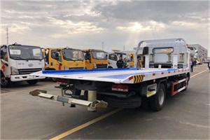 亚东汽车救援补胎