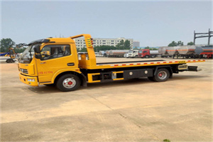 亚东高速公路汽车救援电话