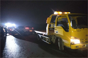 亚东24小时车辆搭电联系电话